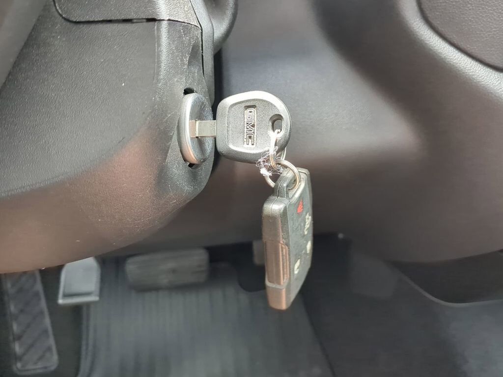 2021 GMC Sierra 1500 Winder GA