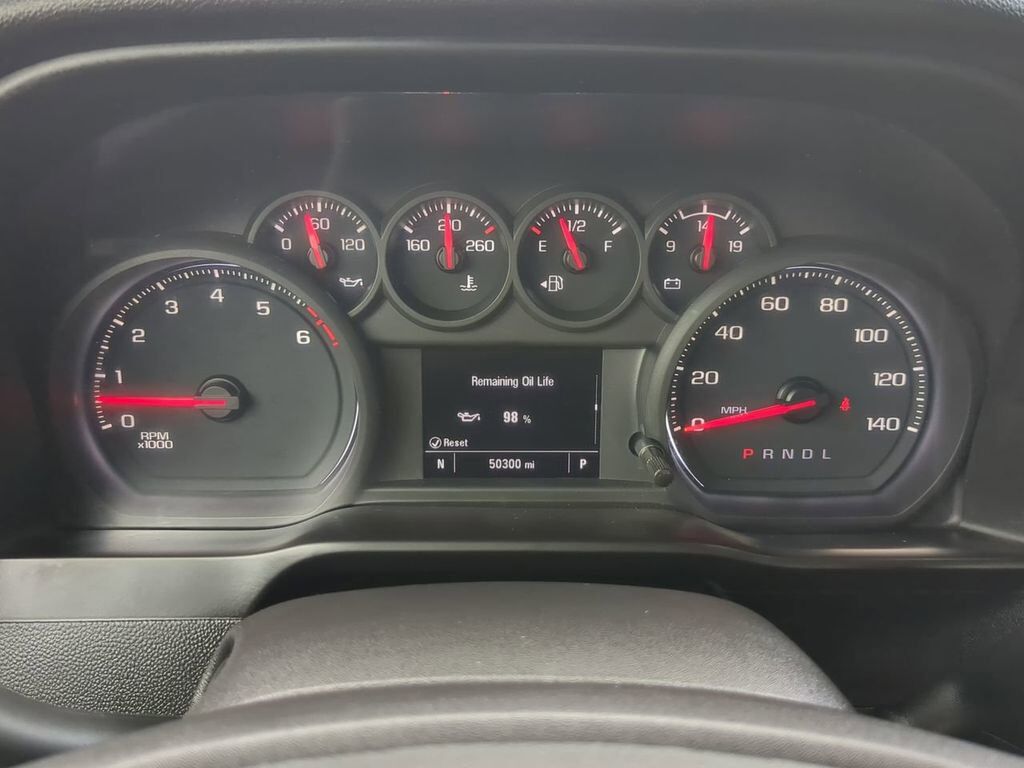 2021 GMC Sierra 1500 Winder GA