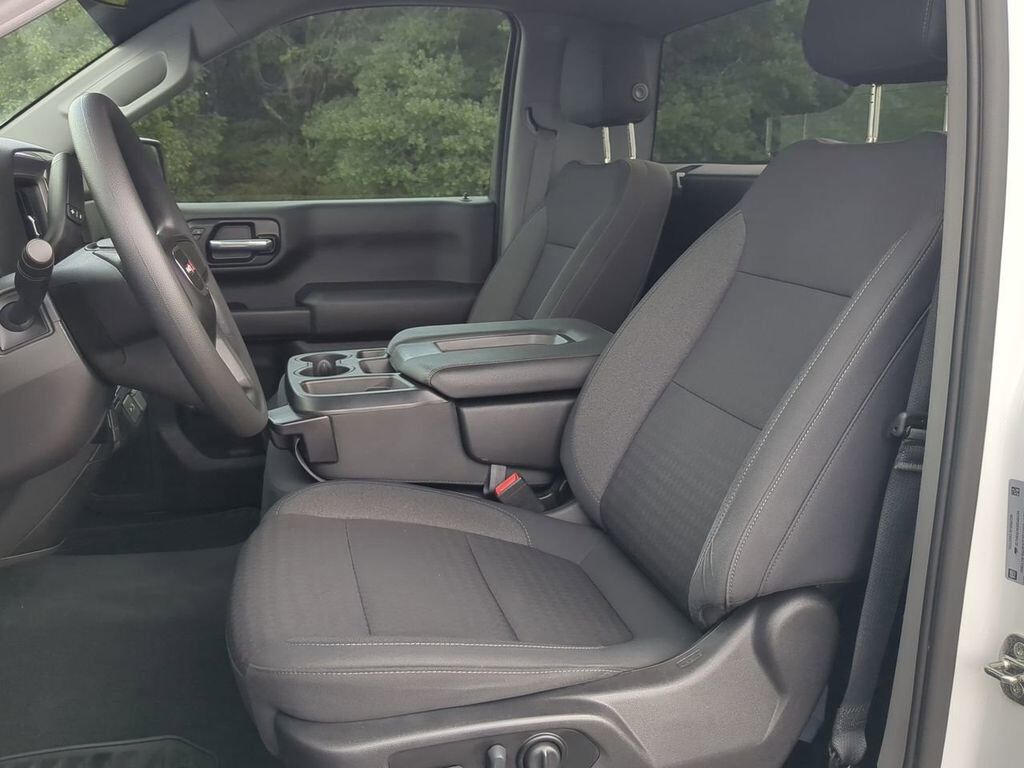 2021 GMC Sierra 1500 Winder GA