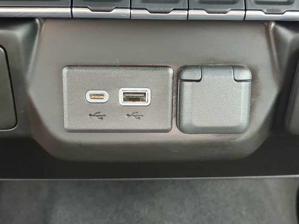 2021 GMC Sierra 1500 Winder GA