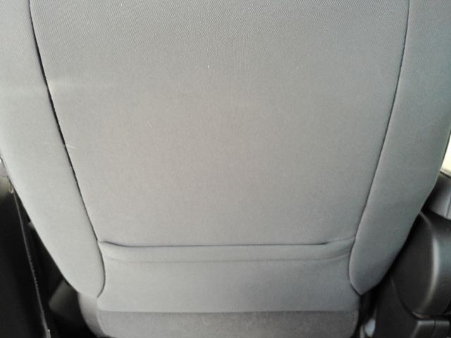 2021 GMC Sierra 1500 2WD Crew Cab Short Box Elevation Plano TX