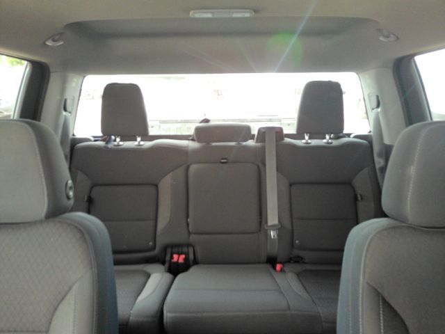 2021 GMC Sierra 1500 2WD Crew Cab Short Box Elevation Plano TX