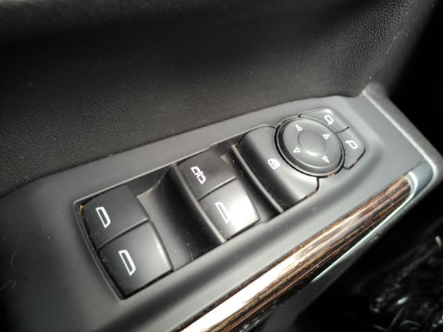 2021 GMC Sierra 1500 2WD Crew Cab Short Box Elevation Plano TX