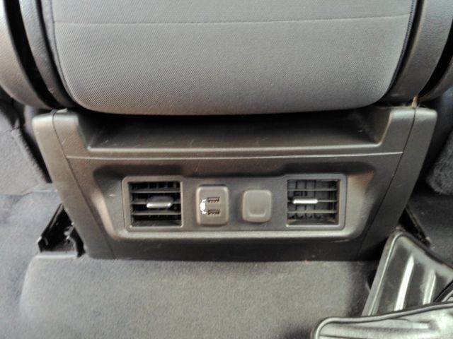 2021 GMC Sierra 1500 2WD Crew Cab Short Box Elevation Plano TX