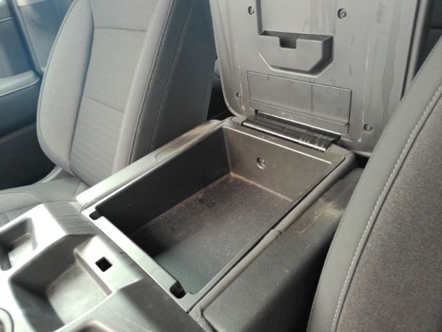 2021 GMC Sierra 1500 2WD Crew Cab Short Box Elevation Plano TX