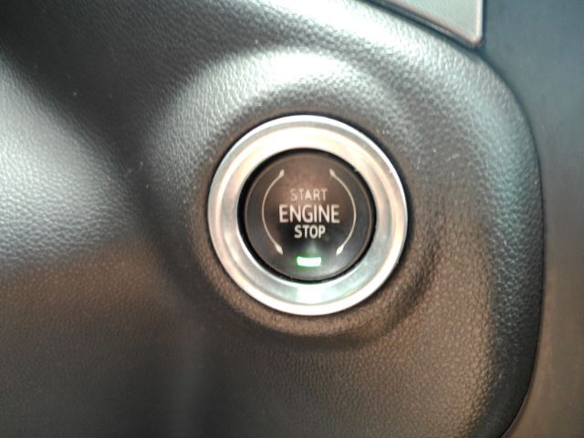 2021 GMC Sierra 1500 2WD Crew Cab Short Box Elevation Plano TX