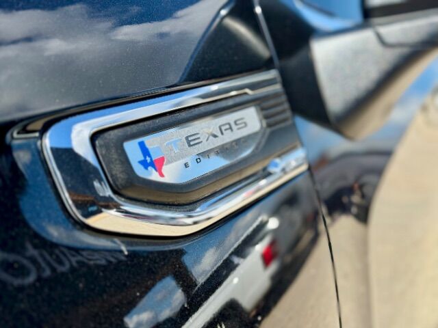 2021 GMC Sierra 1500 2WD Crew Cab Short Box SLT Baton Rouge LA