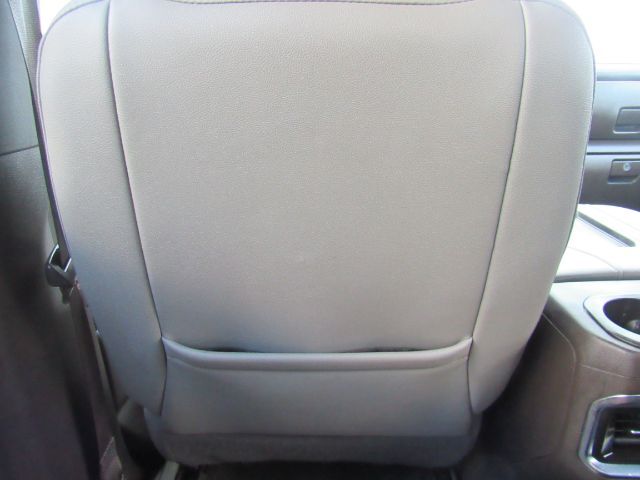 2021 GMC Sierra 1500 2WD Crew Cab Short Box SLT Plano TX
