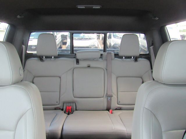 2021 GMC Sierra 1500 2WD Crew Cab Short Box SLT Plano TX