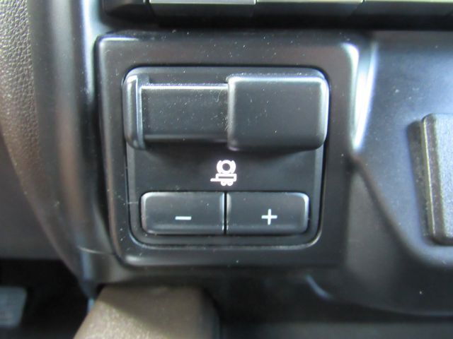 2021 GMC Sierra 1500 2WD Crew Cab Short Box SLT Plano TX