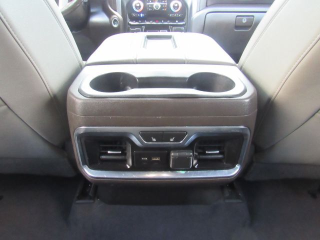2021 GMC Sierra 1500 2WD Crew Cab Short Box SLT Plano TX