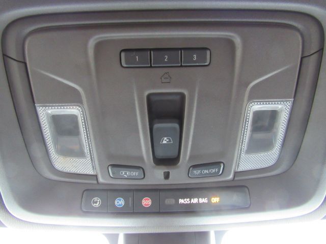 2021 GMC Sierra 1500 2WD Crew Cab Short Box SLT Plano TX