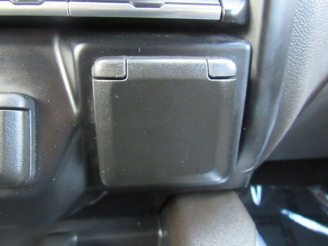2021 GMC Sierra 1500 2WD Crew Cab Short Box SLT Plano TX