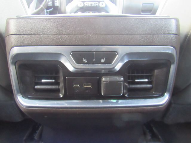 2021 GMC Sierra 1500 2WD Crew Cab Short Box SLT Plano TX
