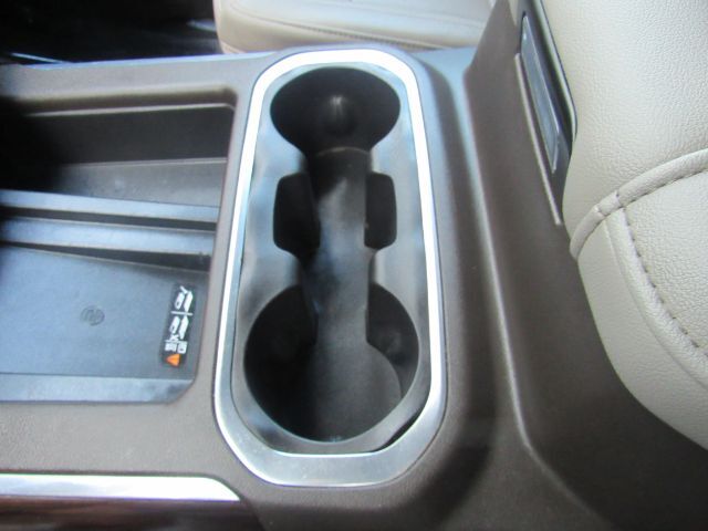 2021 GMC Sierra 1500 2WD Crew Cab Short Box SLT Plano TX
