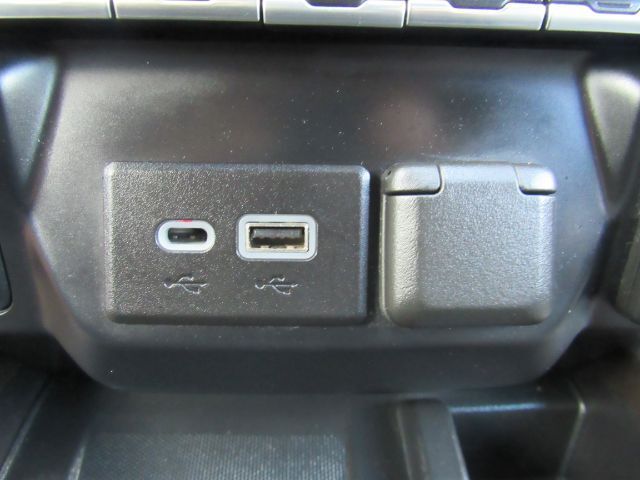2021 GMC Sierra 1500 2WD Crew Cab Short Box SLT Plano TX