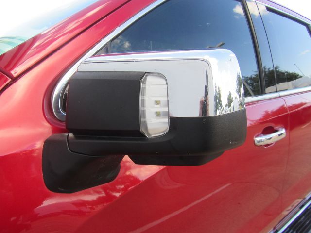 2021 GMC Sierra 1500 2WD Crew Cab Short Box SLT Plano TX