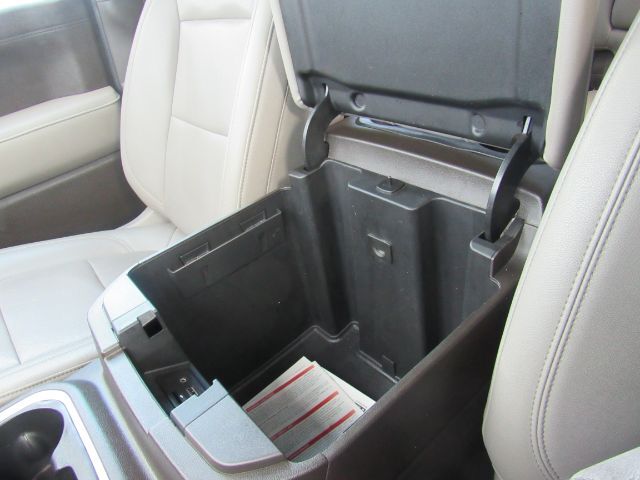 2021 GMC Sierra 1500 2WD Crew Cab Short Box SLT Plano TX