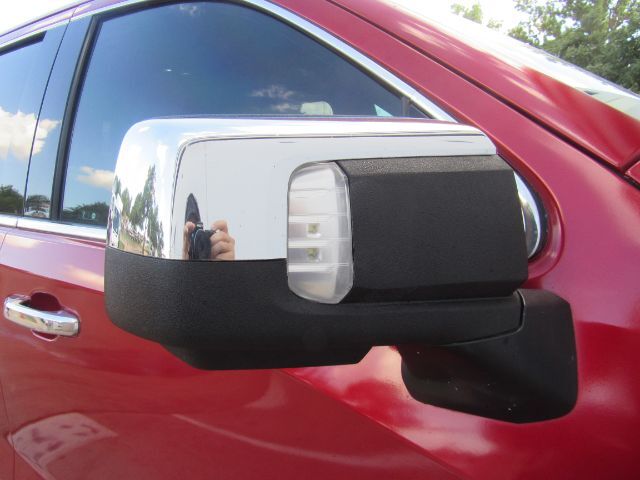 2021 GMC Sierra 1500 2WD Crew Cab Short Box SLT Plano TX