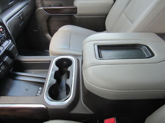 2021 GMC Sierra 1500 2WD Crew Cab Short Box SLT Plano TX