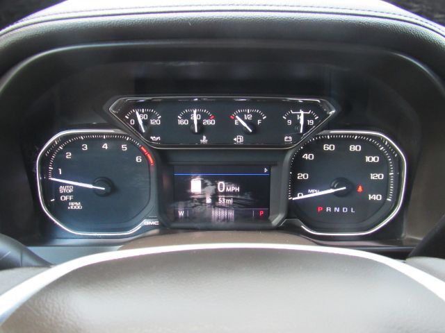 2021 GMC Sierra 1500 2WD Crew Cab Short Box SLT Plano TX