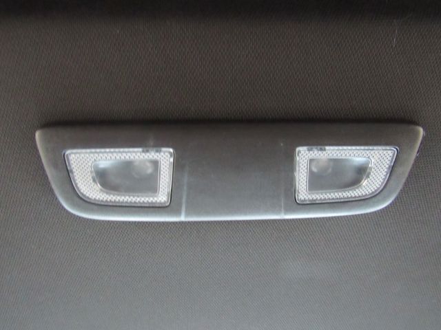 2021 GMC Sierra 1500 2WD Crew Cab Short Box SLT Plano TX