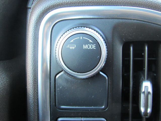 2021 GMC Sierra 1500 2WD Crew Cab Short Box SLT Plano TX