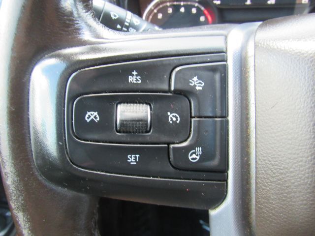 2021 GMC Sierra 1500 2WD Crew Cab Short Box SLT Plano TX