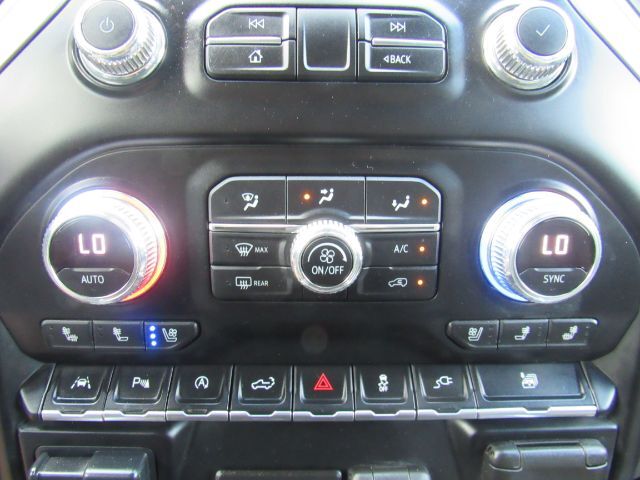 2021 GMC Sierra 1500 2WD Crew Cab Short Box SLT Plano TX
