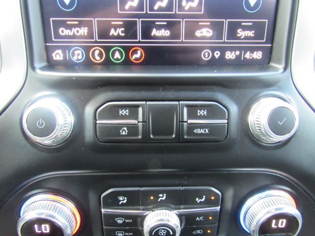 2021 GMC Sierra 1500 2WD Crew Cab Short Box SLT Plano TX