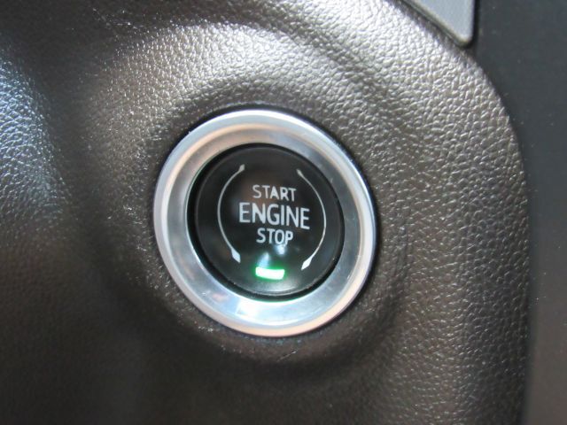2021 GMC Sierra 1500 2WD Crew Cab Short Box SLT Plano TX