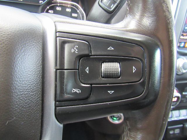 2021 GMC Sierra 1500 2WD Crew Cab Short Box SLT Plano TX