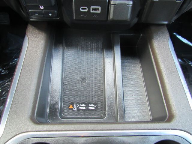 2021 GMC Sierra 1500 2WD Crew Cab Short Box SLT Plano TX
