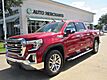 2021 GMC Sierra 1500 2WD Crew Cab Short Box SLT