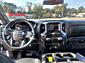 2021 GMC Sierra 1500 2WD Double Cab Standard Box Meridian MS