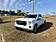 2021 GMC Sierra 1500 2WD Double Cab Standard Box Meridian MS
