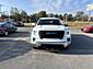 2021 GMC Sierra 1500 2WD Double Cab Standard Box Meridian MS