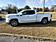2021 GMC Sierra 1500 2WD Double Cab Standard Box Meridian MS