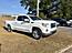 2021 GMC Sierra 1500 2WD Double Cab Standard Box Meridian MS
