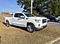 2021 GMC Sierra 1500 2WD Double Cab Standard Box Meridian MS