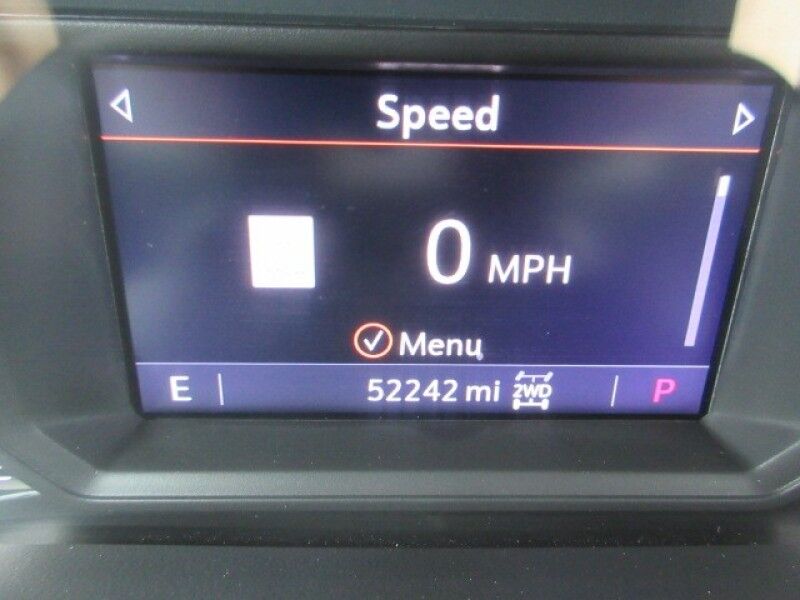 2021 GMC Sierra 1500 4WD Crew Cab 147 AT4 Saint George SC