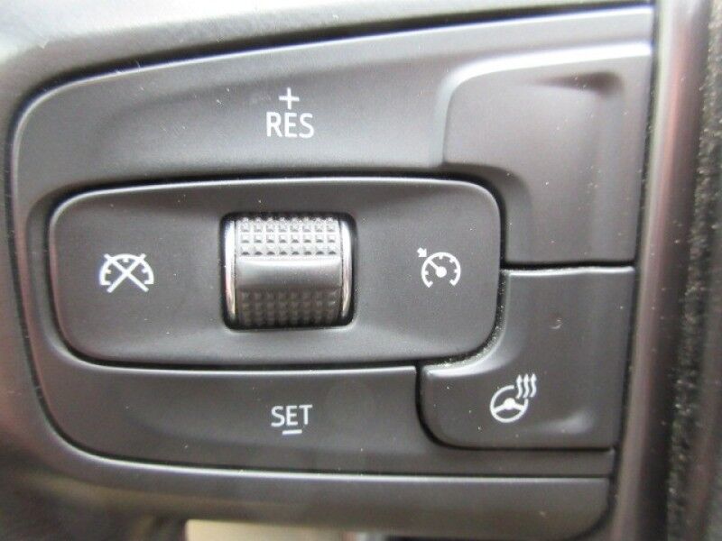 2021 GMC Sierra 1500 4WD Crew Cab 147 AT4 Saint George SC