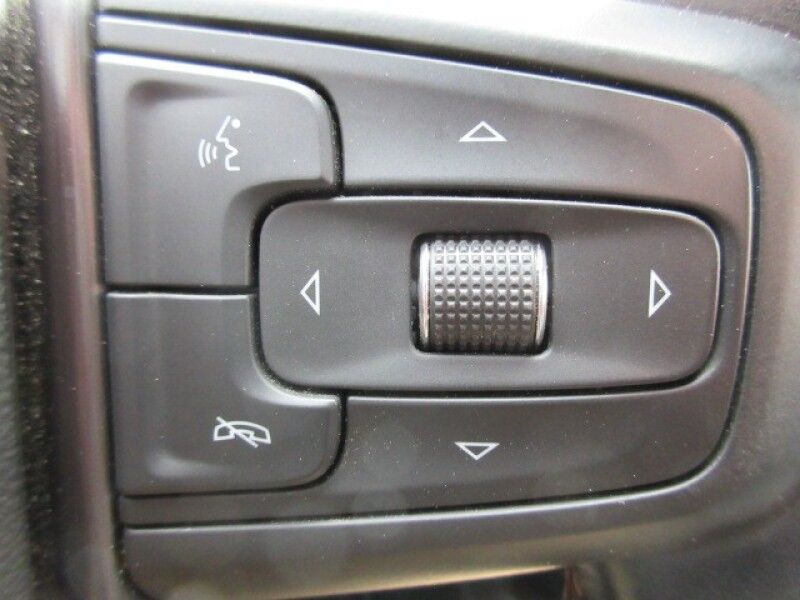 2021 GMC Sierra 1500 4WD Crew Cab 147 AT4 Saint George SC