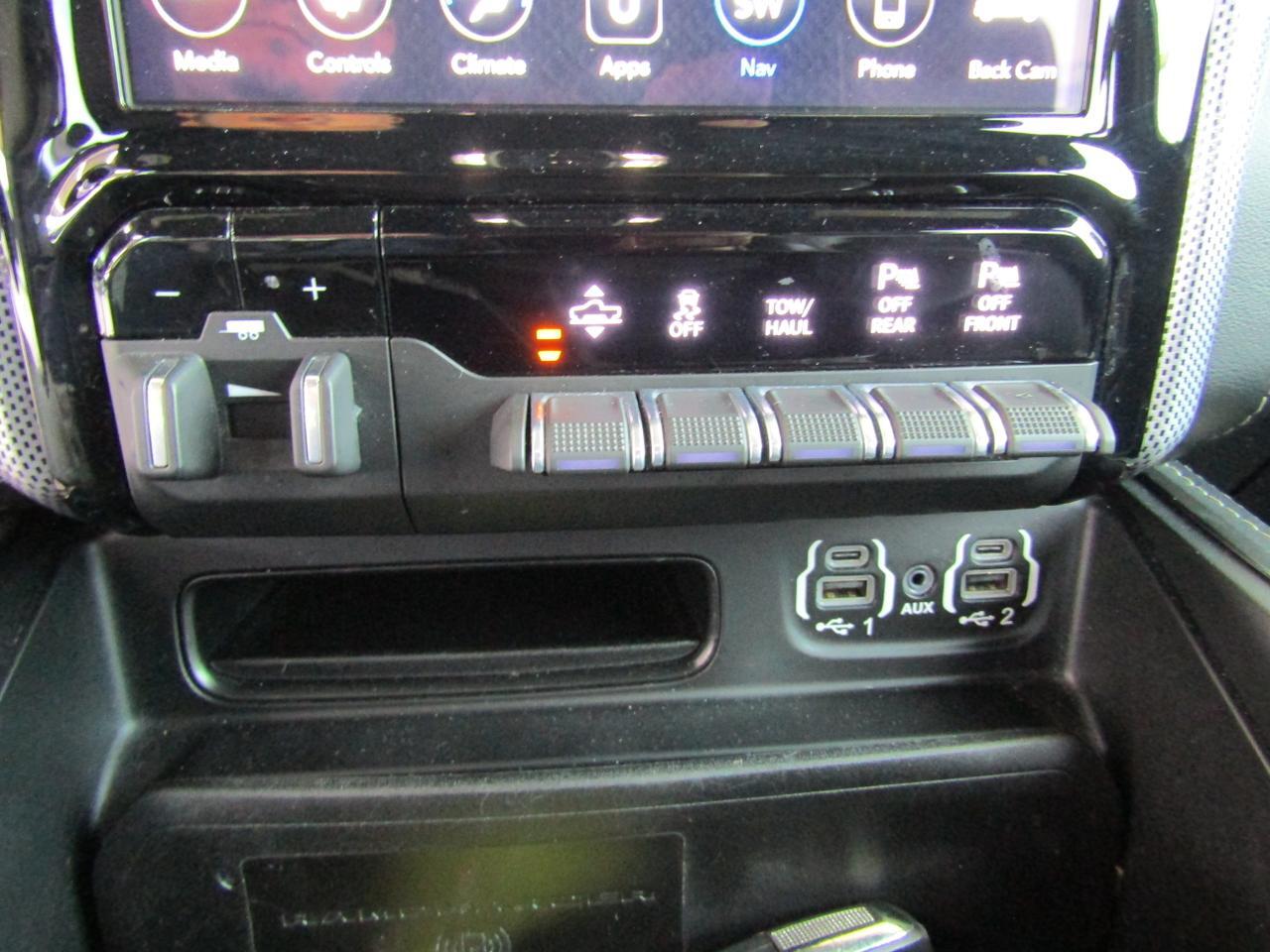 2021 GMC Sierra 1500 4WD Crew Cab 147 SLE Grand Prairie TX