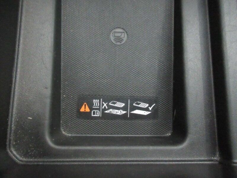 2021 GMC Sierra 1500 4WD Crew Cab 147 SLT Saint George SC