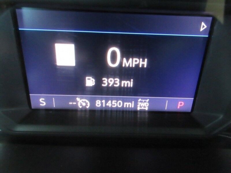 2021 GMC Sierra 1500 4WD Crew Cab 147 SLT Saint George SC
