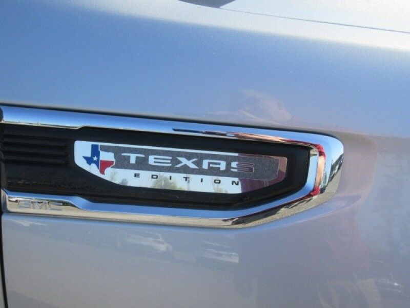 2021 GMC Sierra 1500 4WD Crew Cab 147 SLT Saint George SC