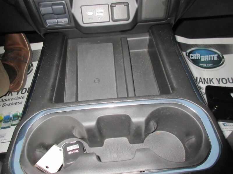 2021 GMC Sierra 1500 4WD Crew Cab 147 SLT St. George SC