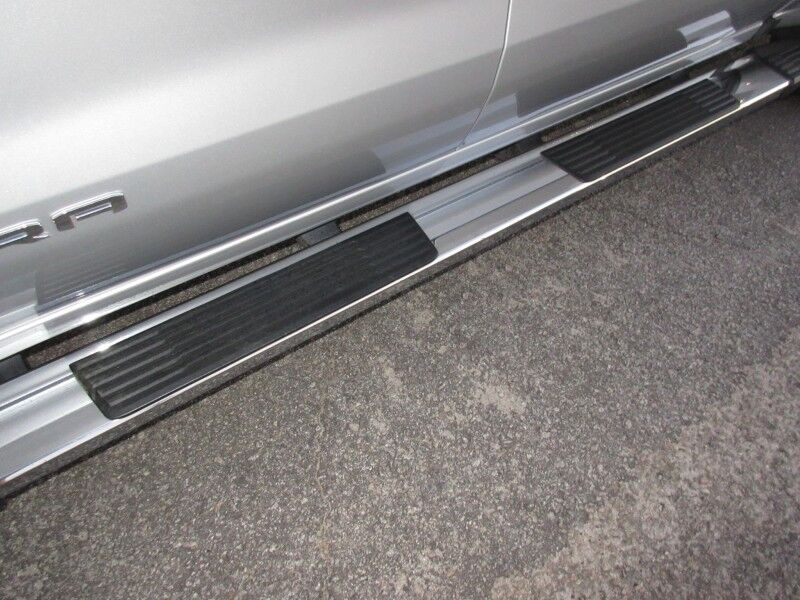 2021 GMC Sierra 1500 4WD Crew Cab 147 SLT St. George SC