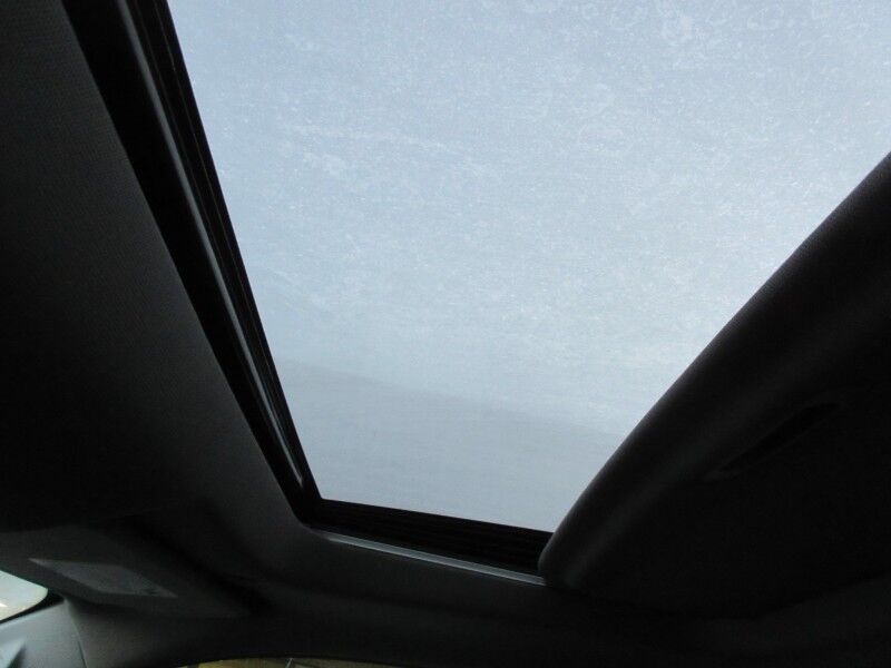 2021 GMC Sierra 1500 4WD Crew Cab 147 SLT St. George SC